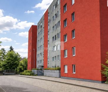 Pronájem bytu 1+kk 49 m² - Photo 3