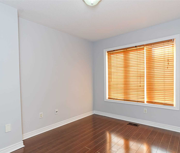 For Lease - 118 Calm Waters Crescent, Brampton, Ontario - Photo 5