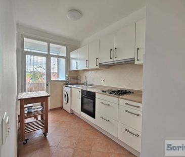 Appartement te huur - Photo 2