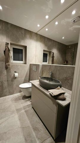 Södra Sjötullsgatan, Gävle - Photo 5