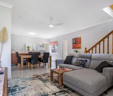 25 Orana Esplanade, Victoria Point QLD 4165 - House For Rent | Domain - Photo 1