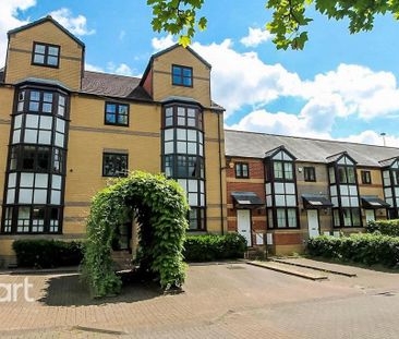 1 bedroom apartment to rent - Photo 6