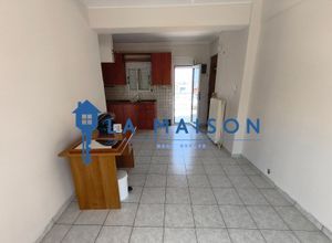 Studio/Γκαρσονιέρα για ενοικίαση - Φάληρο - Ιπποκράτειο, - Φωτογραφία 3