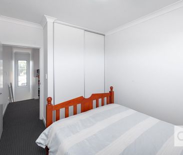 Unit 6/615 Brighton Road - Photo 1