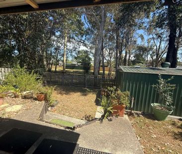 Comfortable Duplex in Quiet Culdesac - Excellent Neighbours, Easy A... - Photo 5