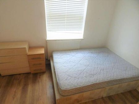 Gibralter Walk, Shoreditch, London, E2 - Photo 3