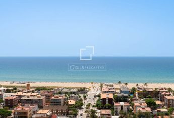 Gava, Catalonia 08870