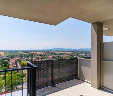 Heizung, Strom, Internet+TV & Fitness inklusive! Serviced Apartment... - Photo 4
