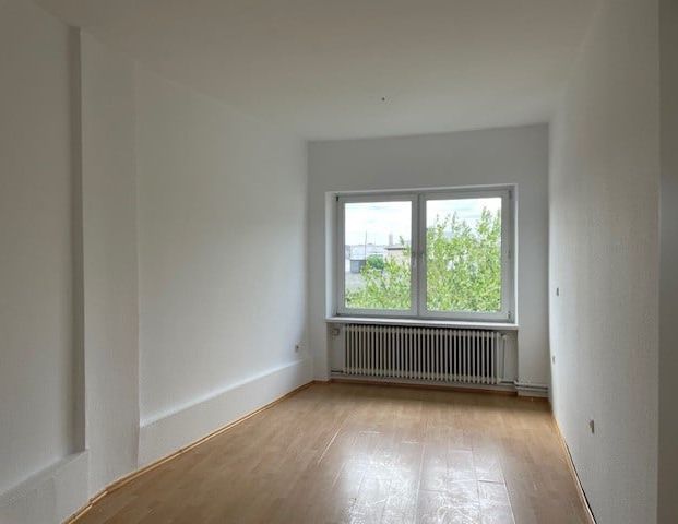 3 Zimmer-Wohnung in der Innenstadt von Iserlohn - Foto 1