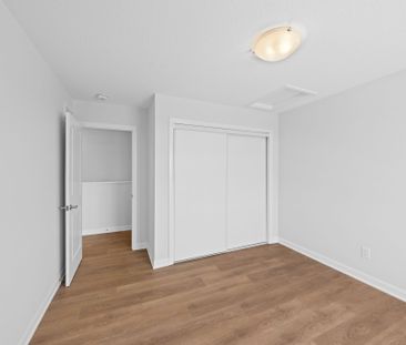 For Lease - 1227 Creekway Private, Kanata, Ontario - Photo 2