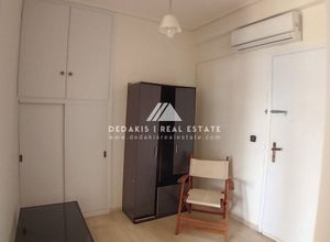 Studio/Γκαρσονιέρα για ενοικίαση - Λουτράκι-Περαχώρα, - Photo 1