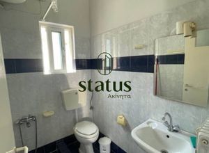 Studio/Γκαρσονιέρα για ενοικίαση - Πάτρα, - Φωτογραφία 3