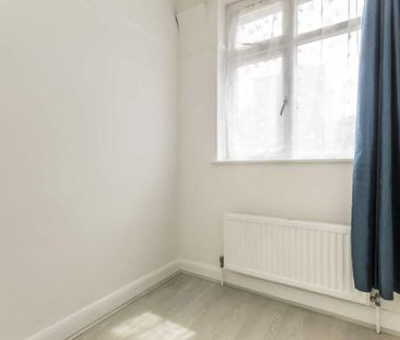 1 bedroom house to rent - Photo 6