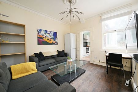 4 bedroom house share to rent - Photo 2