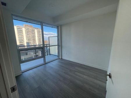 For Lease - 120 Broadway Avenue Unit# 1301N, Toronto, Ontario - Photo 3