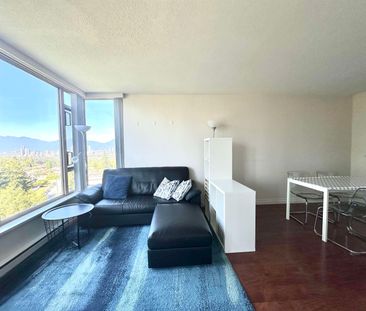 4657 Hazel Street #80X, Burnaby, BC V5H4R2 - Photo 3