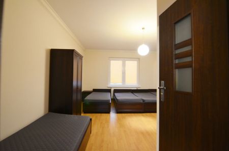 Dom 240 m2 usytuowany na działce 1600 m2 na obrzeż - Photo 2