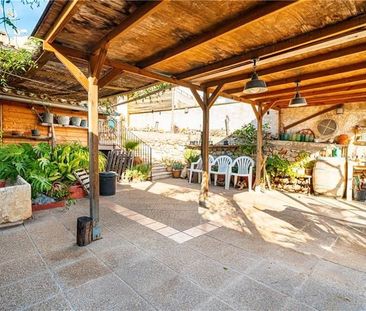 Búger, Balearic Islands 07311 - Photo 2