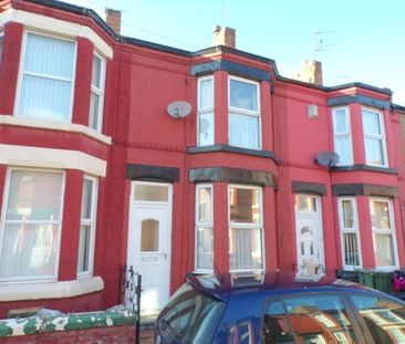Churchill Avenue, Birkenhead - Photo 2