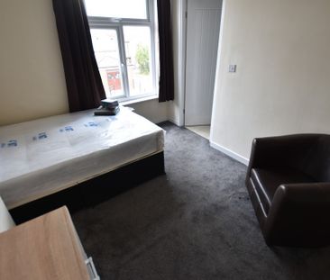Room 3, 88 Church Street - Photo 5