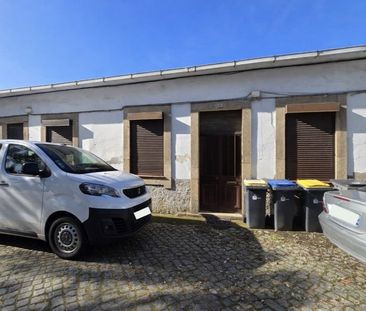 Moradia T2 em Porto - Photo 5