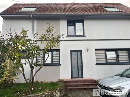 Maison T3 près de OTTROTT à louer - Photo 4