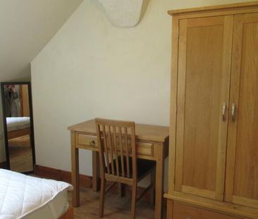 Unit 4, 115 University Street, Belfast, BT7 1HR - Photo 5