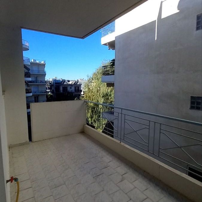 Διαμέρισμα για ενοικίαση Αγυιά (Πάτρα) - Photo 1