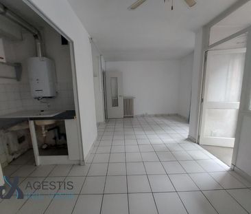 Location Appartement 3 pièces 47m² TOULOUSE 31300 - Photo 4