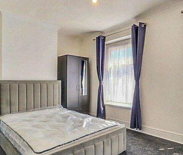 Lucas Street, Cardiff, CF24 - Photo 1