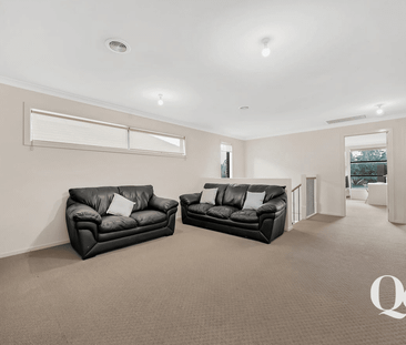 Exquisite 4-Bedroom Home in Green Valley Estates: Luxury Living at ... - Photo 3