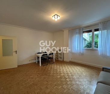 Appartement Paris 3 pièce(s) 74.35 m2 - Photo 5