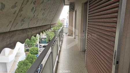 Διαμέρισμα για ενοικίαση Φρεαττύδα (Καλλίπολη – Φρεαττύδα) - Φωτογραφία 5