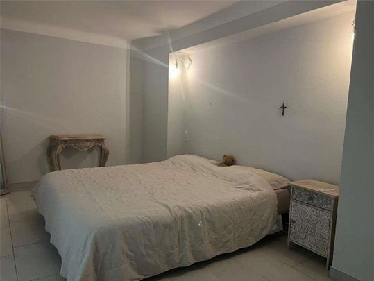 Bissone Bellissimo appartamento ammobiliato in villa storica con parc - Foto 1