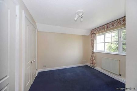 1 bedroom property to rent in Tring - Photo 2