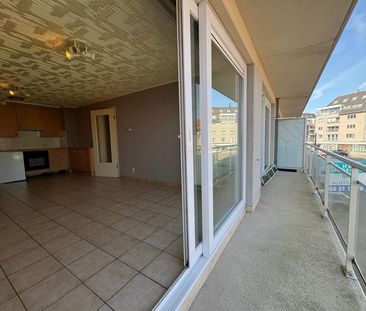 Appartement te huur - Foto 3