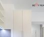 2i byt Páričkova, BA - Ruž. - NIVY, GARÁŽ. STÁTIE, ZARIADENÝ, štýlo... - Fotografia 1