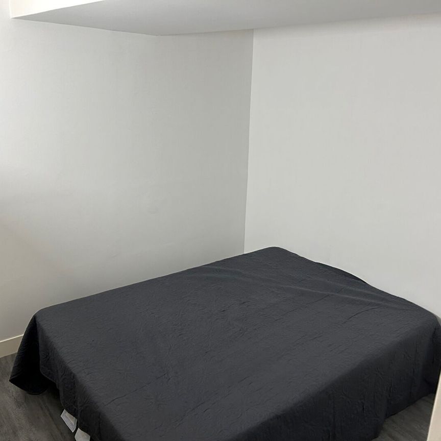 Location Appartement 1 pièce 27m² - Photo 1