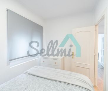 Piso de alquiler en Marcelino Suárez, Vallobín - Photo 4