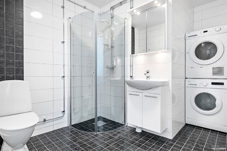 Skiftingegatan 12 A - Photo 5