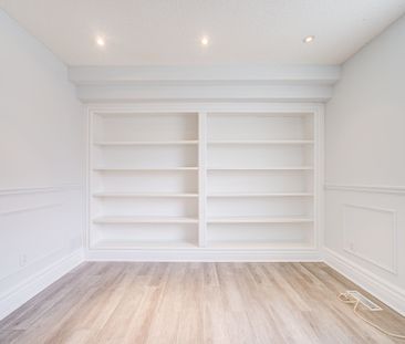 For Lease - 17 Bramble Drive, Toronto, Ontario - Photo 3