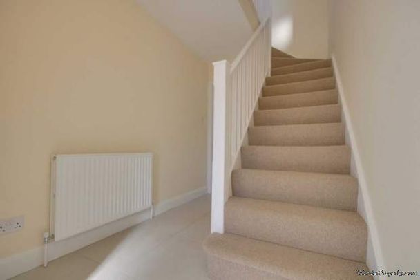 3 bedroom property to rent in Hemel Hempstead - Photo 1