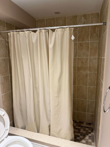 For Lease - 3 Cabin Trail Crescent, Whitchurch-Stouffville, Ontario - Photo 3