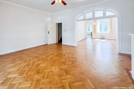 Avenue de l'Armée, 1040, Etterbeek - Photo 3