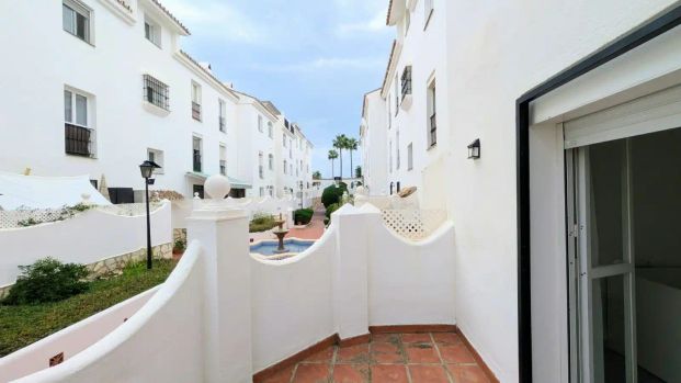 Fuengirola - Photo 1