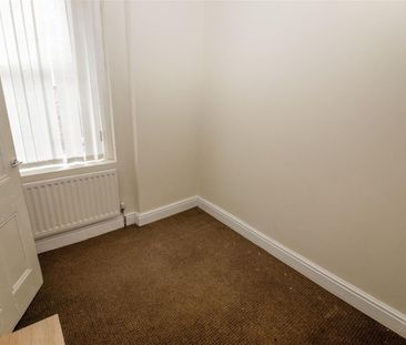 2 Bedroom House - Photo 1