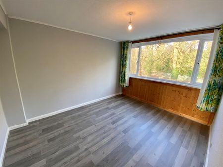 Flat 52 Coton Manor, Shrewsbury, SY1 2LX - Photo 3