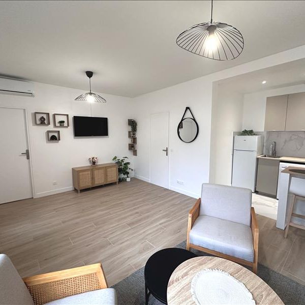 Appartement 78400, Chatou - Photo 1