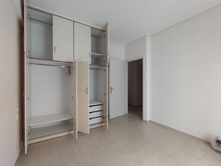 Διαμέρισμα για ενοικίαση Άγιος Νικόλαος (Βόλος) - Photo 4