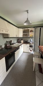 Location Appartement 2 pièces 68m² LE CREUSOT 71200 - Photo 4